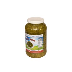 Alessi Risotto Milanese | Packaged