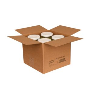 Alessi Risotto Milanese | Packaged