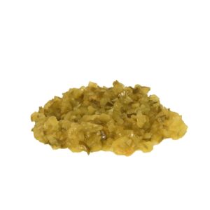 Alessi Risotto Broccolini | Raw Item