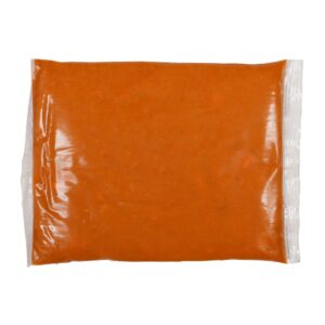 LAMB SWEET THINGS MASHED POTATOES | Packaged