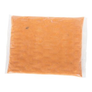 LAMB SWEET THINGS MASHED POTATOES | Raw Item