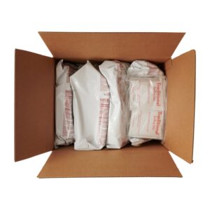 STUFFING MIX TRAD 6-55Z | Packaged