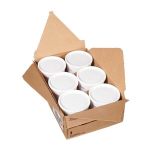 Smooth Peanut Butter | Packaged