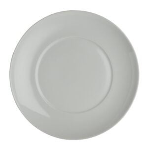 Dry Salami with Vino | Raw Item