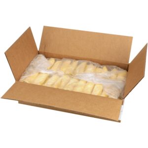 LETTUCE ICEBERG BABY 12-2CT | Packaged