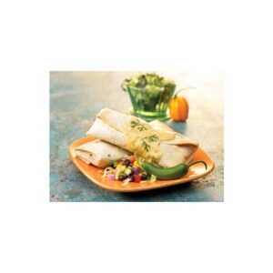 LETTUCE ICEBERG BABY 12-2CT | Styled