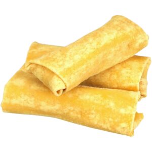 LETTUCE ICEBERG BABY 12-2CT | Raw Item