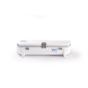 DISPENSER DUO FOIL & FILM 4500 1CT | Corrugated Box