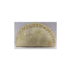 EMPANADA CHIX 60-3Z SUNSOF | Styled