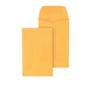 Oven & Grill Cleaner | Raw Item