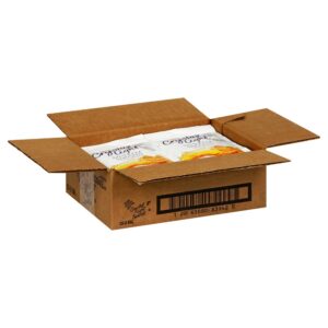 Orange Sunrise Drink Mix | Packaged