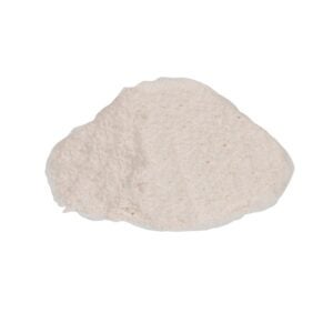 Orange Sunrise Drink Mix | Raw Item