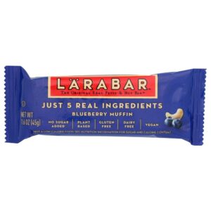 Turkey Burgers | Packaged