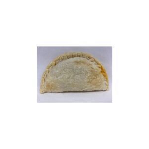EMPANADA BEEF 60-3Z SUNSOF | Styled