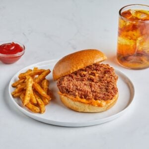 CHIX BRST BRD SPCY 2-5# RED LBL | Styled