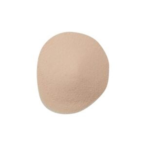 Lightly Sweet Microwaveable Kettle Popcorn | Raw Item