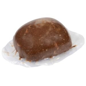 TURKEY POT RST CKD | Raw Item