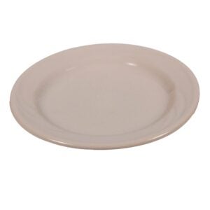 Plates | Raw Item