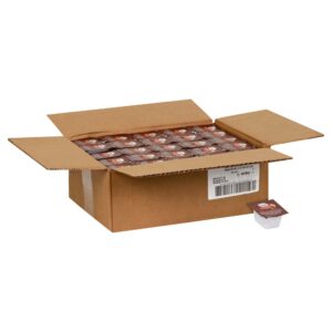 Seafood Cocktail Sauce | Styled