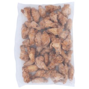 CHIX WNG 1ST & 2ND JNTSMKD 3-5# | Packaged