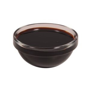 Soy Sauce | Raw Item
