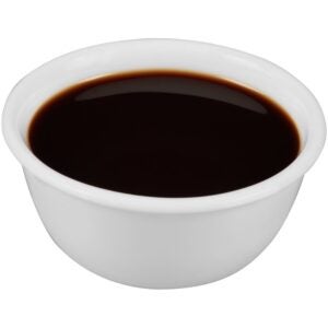 Worcestershire Sauce | Raw Item