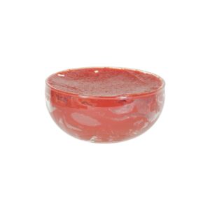 California Tomato Paste | Raw Item