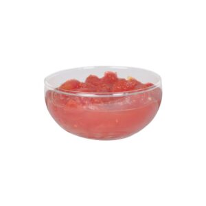 Tomato Slices | Raw Item