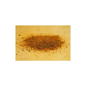 Poultry Seasoning | Raw Item