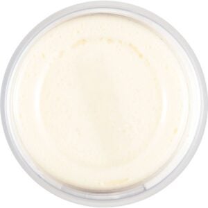 Ice Cream Cups | Raw Item