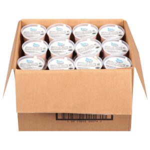 Ice Cream Cups | Packaged