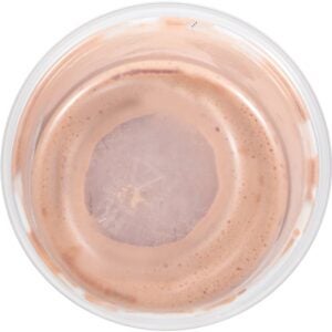 Ice Cream Cups | Raw Item