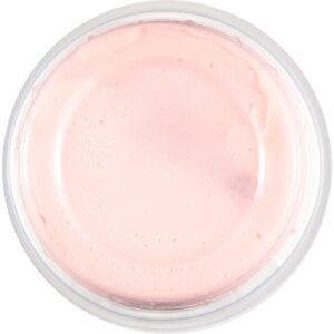 Ice Cream Cups | Raw Item