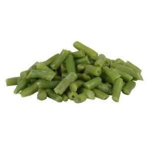 Green Beans | Raw Item