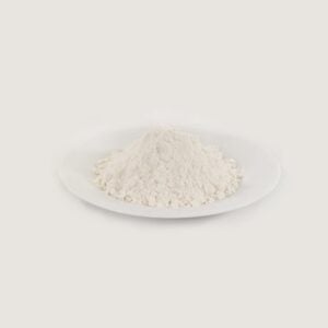 Bleached All-Purpose Flour | Styled