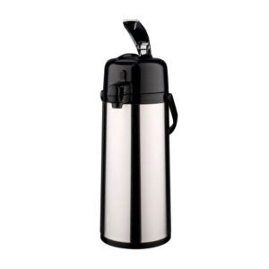Beverage Airpot, 2.2L | Raw Item