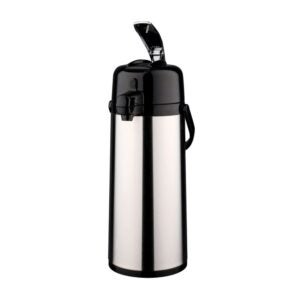 Beverage Airpot | Raw Item