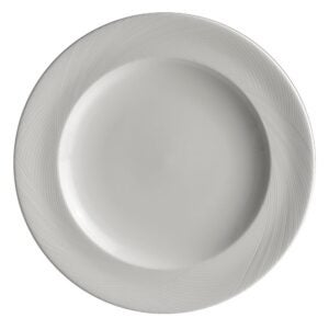 Olive Loaf | Raw Item