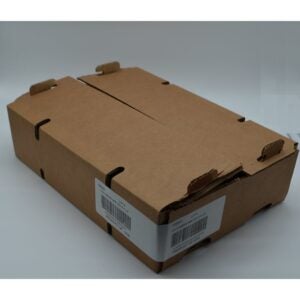 CUCUMBER MINI SDLSS 5# MRKN | Corrugated Box