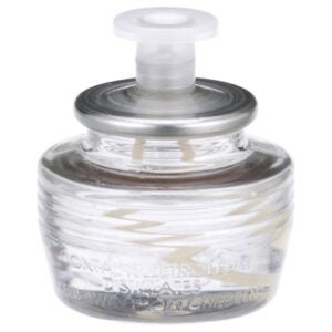 FUEL LAMP LIQUID WAX 8 HOUR SOFT LIGH | Raw Item