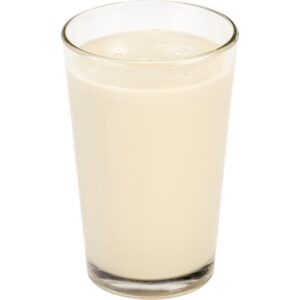 MEDPASS NSA 12-32Z HHL | Raw Item