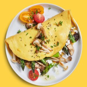 Twinkie Cupcake Variety Pack | Styled