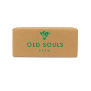 CUP FOAM 24 OZ | Corrugated Box