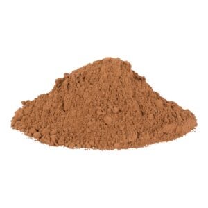 Smoked Rope Pork/Beef Sausage | Raw Item