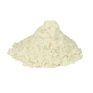 Turkey Gravy Mix 1-20oz | Raw Item