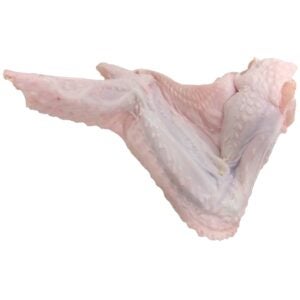 WING TURK 3-JT RAW TOM 1/30# HS RAEF | Raw Item