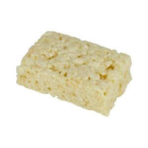 Butter with Canola | Raw Item