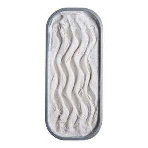 Honey Bunches of Oats Cereal | Raw Item