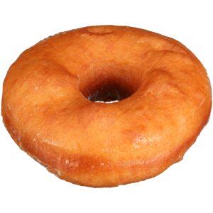 Mushroom Stems & Pieces | Raw Item