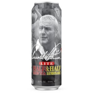 Arizona Arnold Palmer Tea 24/22oz | Packaged